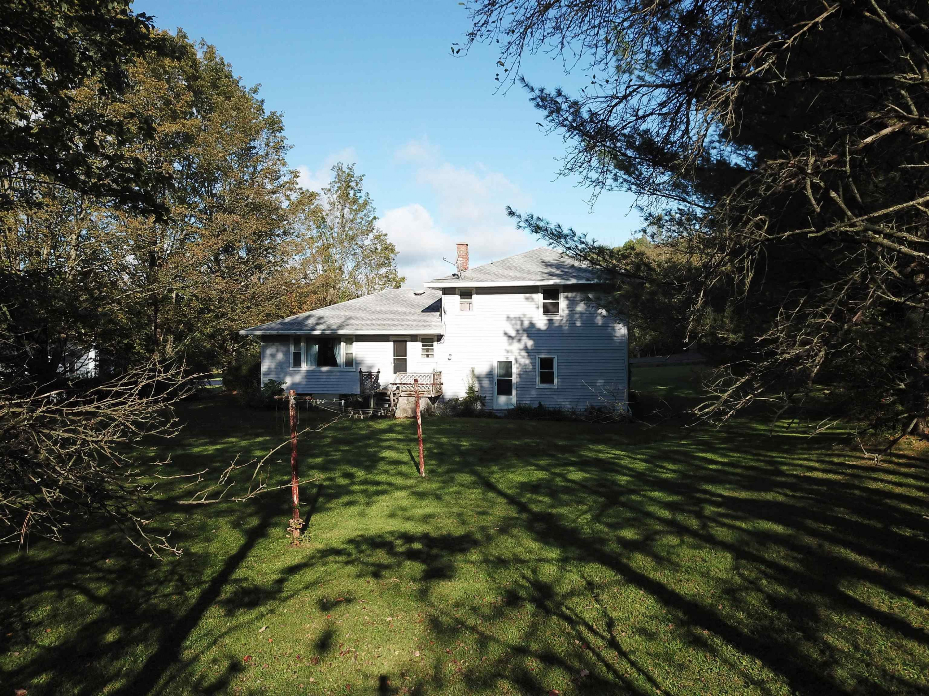 9282 Hayes Road Marcy, NY 13403 - Photo 32 of 33 Photo 33