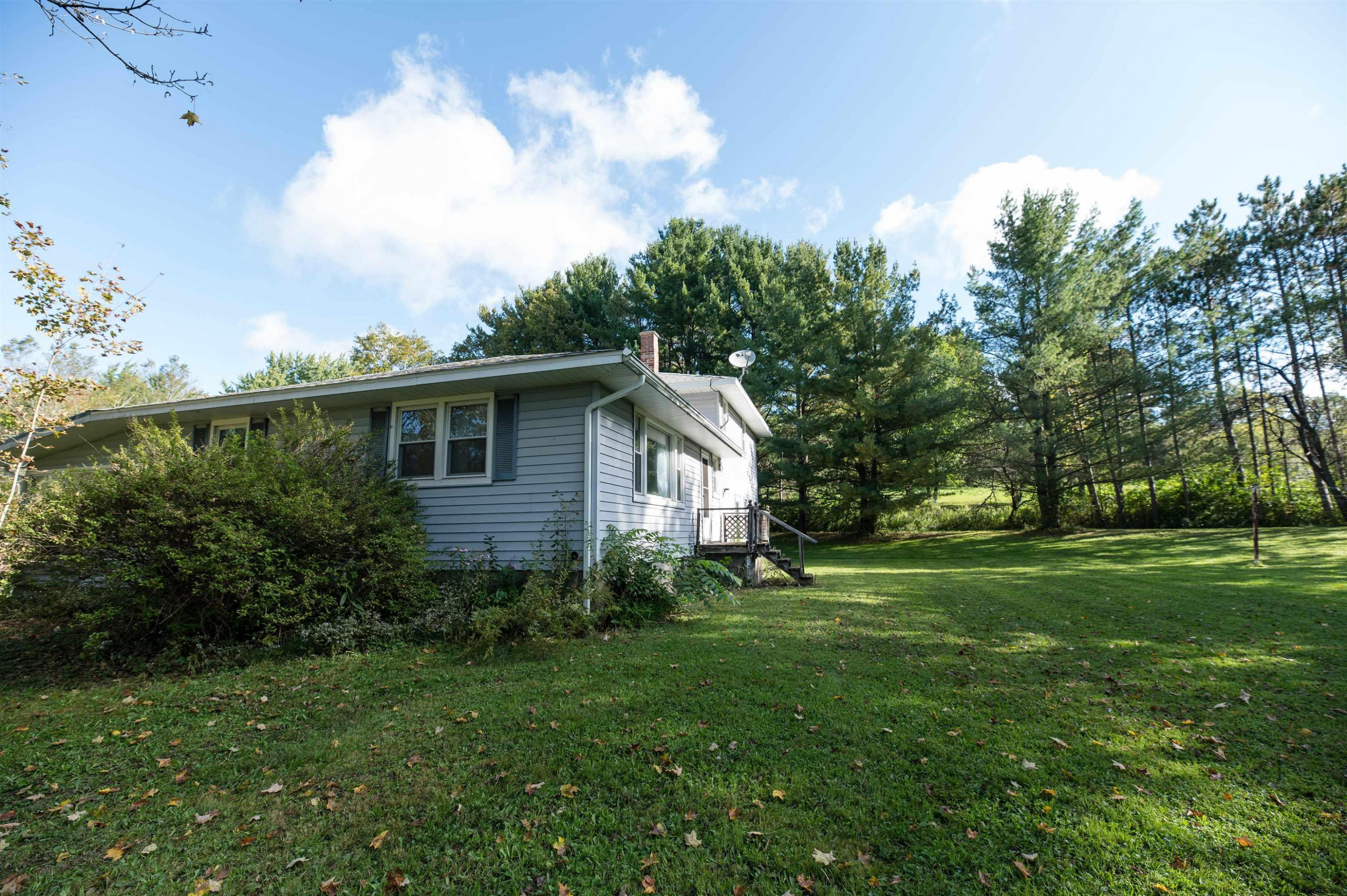 9282 Hayes Road Marcy, NY 13403 - Photo 33 of 33 Photo 34