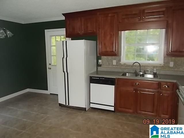 233 Coon Creek Road Empire, AL 35063 - Photo 4 of 8