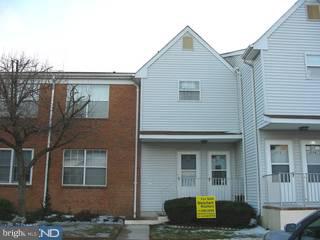812 Woodchip Road Lumberton, NJ 08048 - Photo 1 of 6
