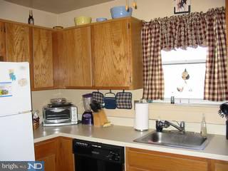 812 Woodchip Road Lumberton, NJ 08048 - Photo 2 of 6