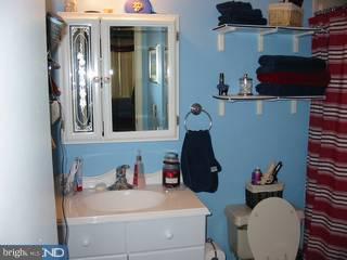 812 Woodchip Road Lumberton, NJ 08048 - Photo 3 of 6
