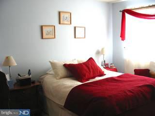 812 Woodchip Road Lumberton, NJ 08048 - Photo 4 of 6