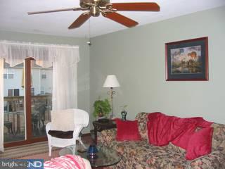 812 Woodchip Road Lumberton, NJ 08048 - Photo 5 of 6