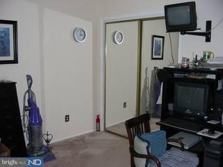 812 Woodchip Road Lumberton, NJ 08048 - Photo 6 of 6