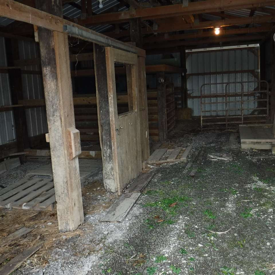 5839 Baton Rouge Road Williamstown, KY 41097 - Photo 26 of 46 Gallery Image 26