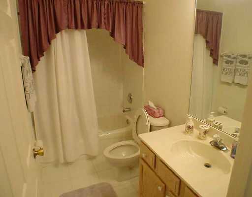4021 Gator Trace Road, Unit 2 Fort Pierce, FL 34982 - Photo 11 of 12 Additional Photo