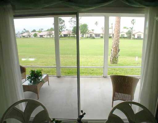 4021 Gator Trace Road, Unit 2 Fort Pierce, FL 34982 - Photo 2 of 12 Additional Photo