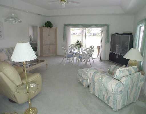 4021 Gator Trace Road, Unit 2 Fort Pierce, FL 34982 - Photo 3 of 12 Additional Photo