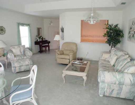 4021 Gator Trace Road, Unit 2 Fort Pierce, FL 34982 - Photo 4 of 12 Additional Photo