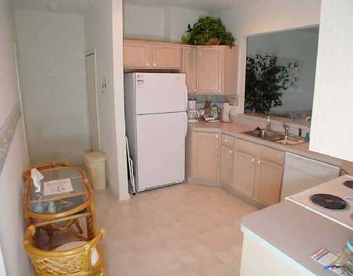 4021 Gator Trace Road, Unit 2 Fort Pierce, FL 34982 - Photo 5 of 12 Additional Photo