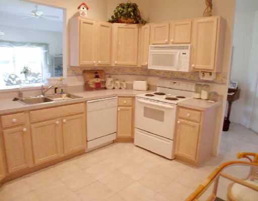 4021 Gator Trace Road, Unit 2 Fort Pierce, FL 34982 - Photo 6 of 12 Additional Photo