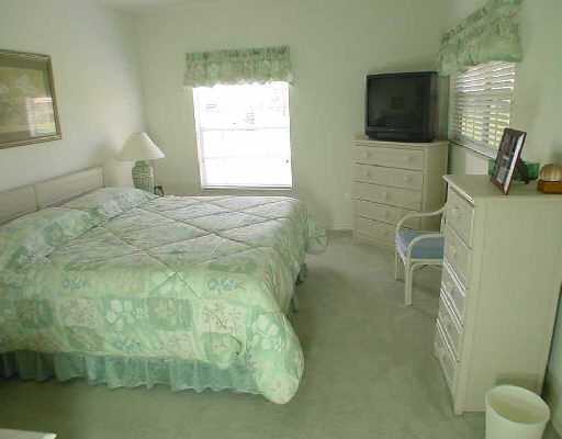 4021 Gator Trace Road, Unit 2 Fort Pierce, FL 34982 - Photo 7 of 12 Additional Photo