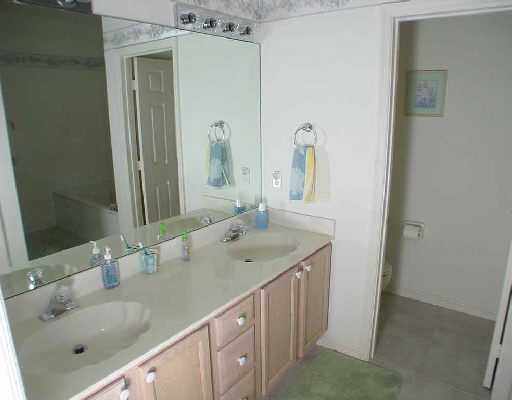 4021 Gator Trace Road, Unit 2 Fort Pierce, FL 34982 - Photo 8 of 12 Additional Photo