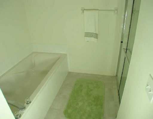 4021 Gator Trace Road, Unit 2 Fort Pierce, FL 34982 - Photo 9 of 12 Additional Photo