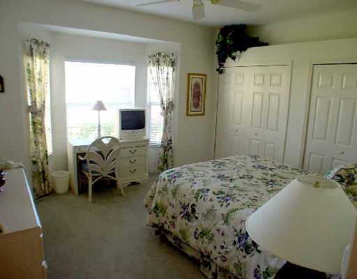 4021 Gator Trace Road, Unit 2 Fort Pierce, FL 34982 - Photo 10 of 12 Additional Photo