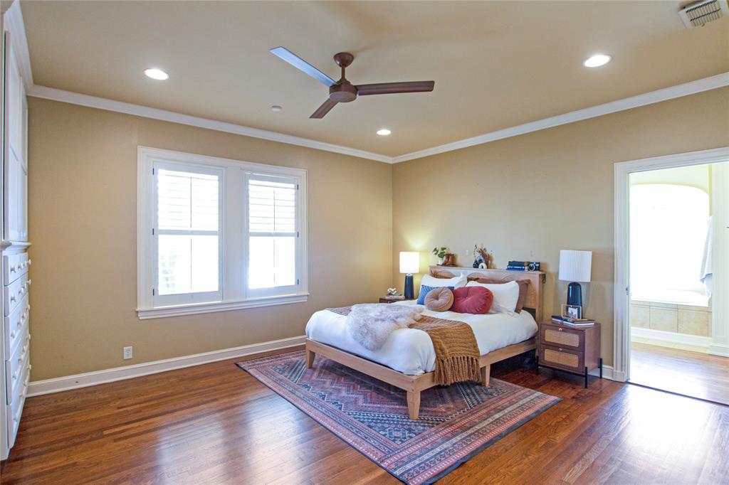 210 Mockingbird Lane Tyler, TX 75701 - Photo 12 of 34