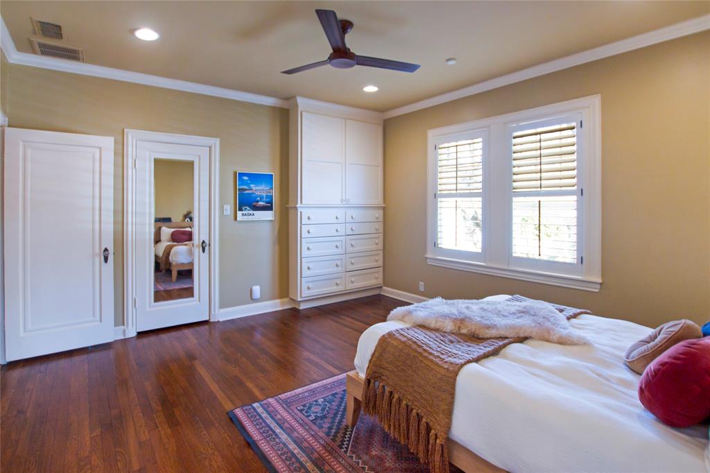 210 Mockingbird Lane Tyler, TX 75701 - Photo 13 of 34