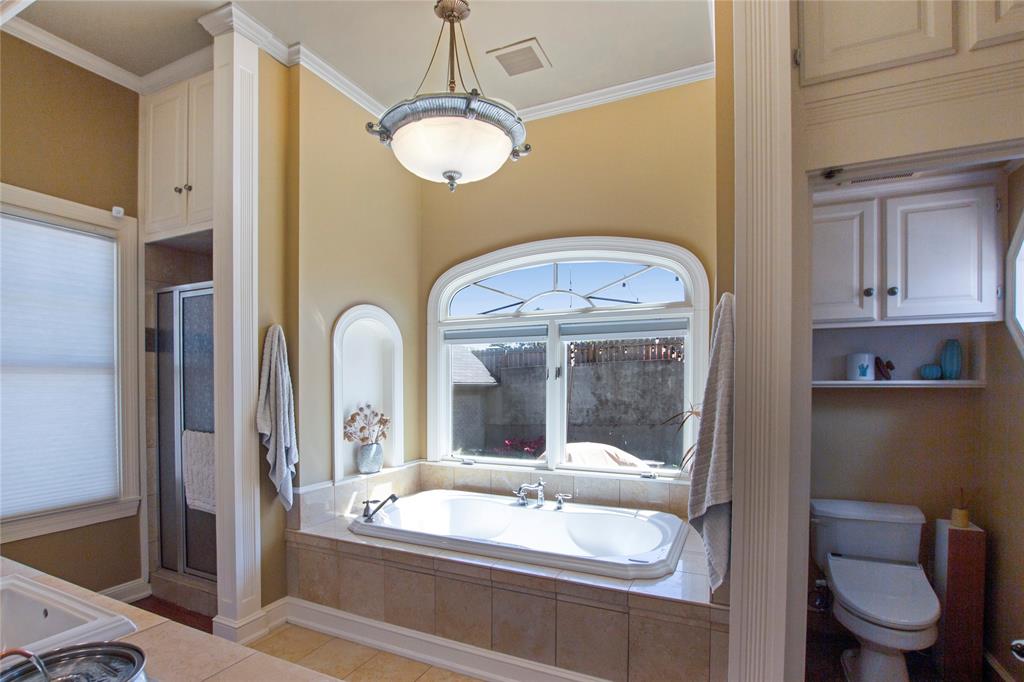 210 Mockingbird Lane Tyler, TX 75701 - Photo 15 of 34