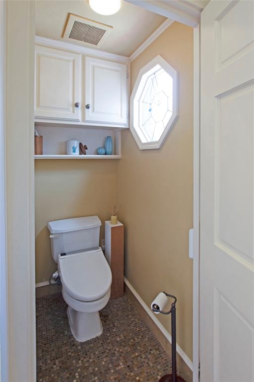 210 Mockingbird Lane Tyler, TX 75701 - Photo 16 of 34