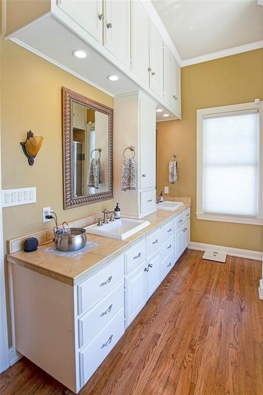 210 Mockingbird Lane Tyler, TX 75701 - Photo 17 of 34