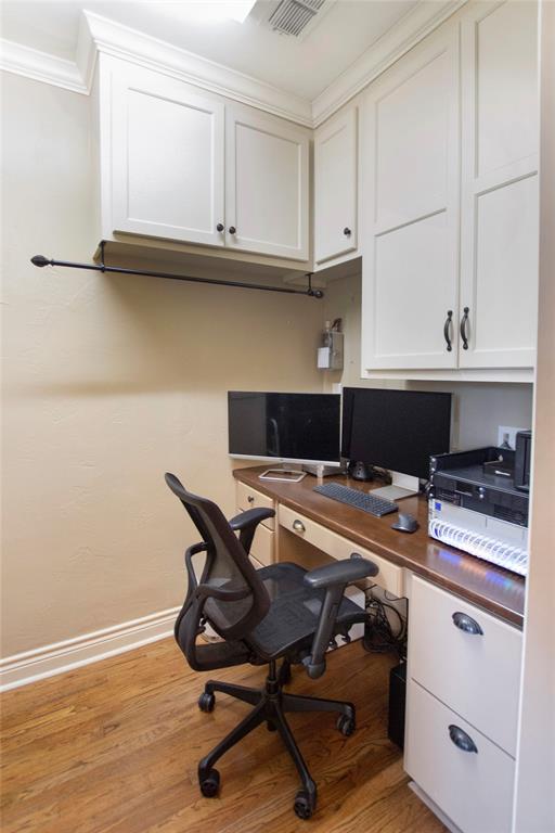 210 Mockingbird Lane Tyler, TX 75701 - Photo 20 of 34