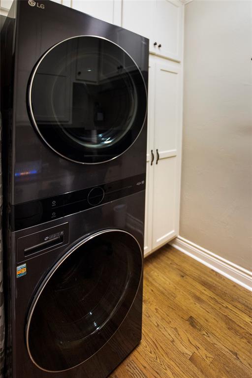 210 Mockingbird Lane Tyler, TX 75701 - Photo 21 of 34