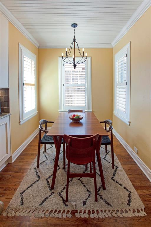 210 Mockingbird Lane Tyler, TX 75701 - Photo 25 of 34