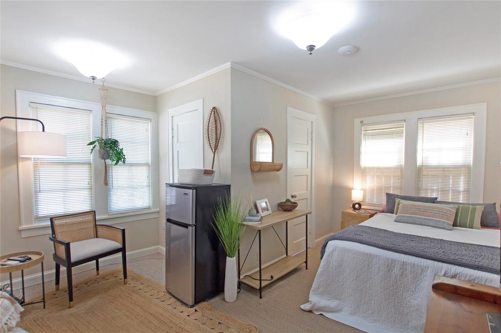 210 Mockingbird Lane Tyler, TX 75701 - Photo 27 of 34