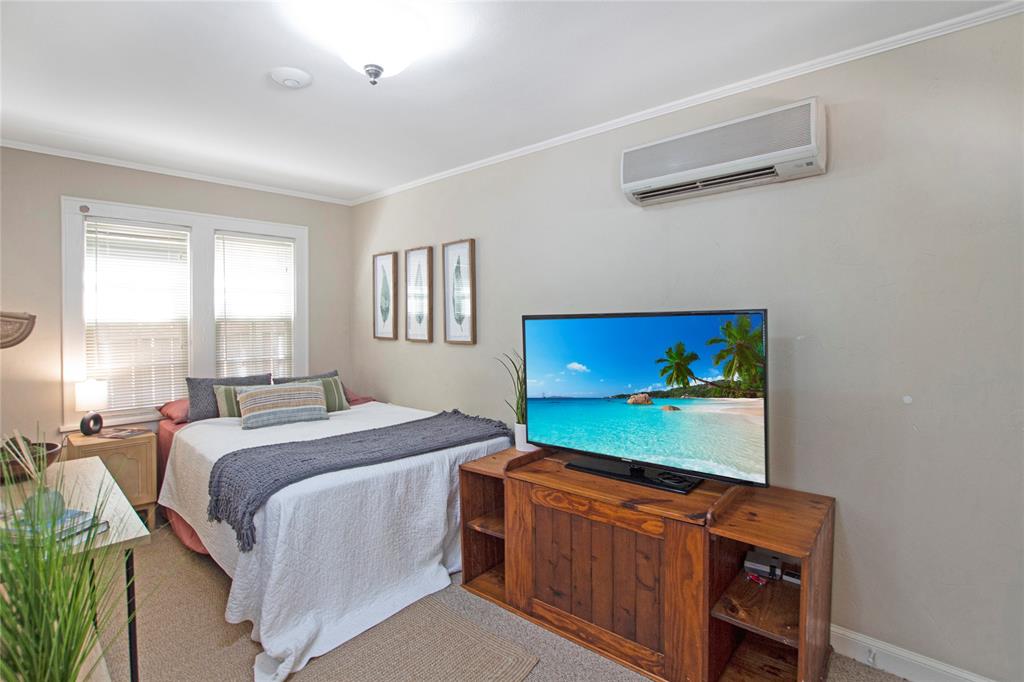 210 Mockingbird Lane Tyler, TX 75701 - Photo 28 of 34