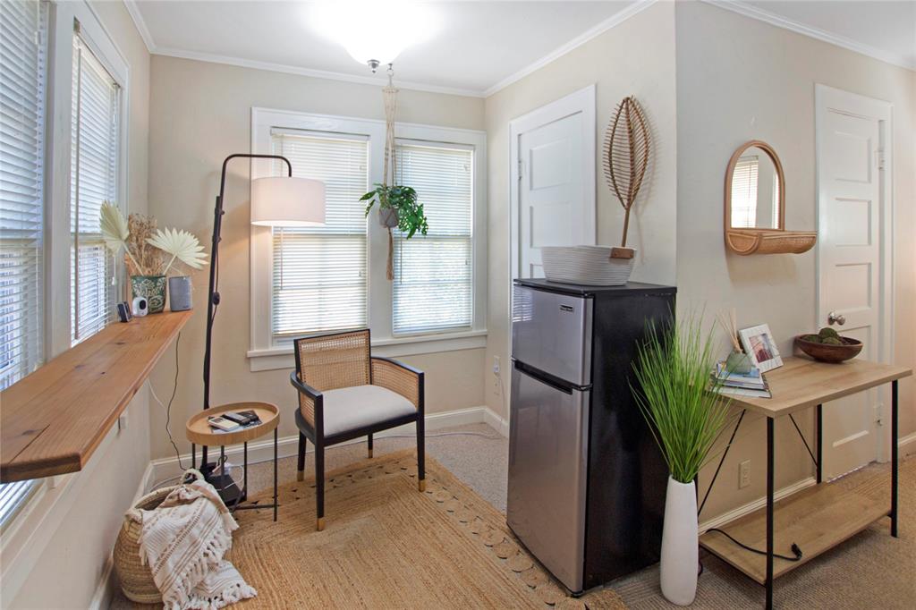 210 Mockingbird Lane Tyler, TX 75701 - Photo 29 of 34