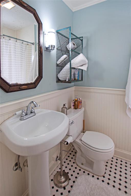 210 Mockingbird Lane Tyler, TX 75701 - Photo 30 of 34