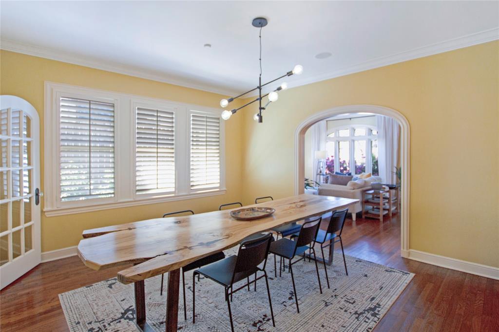 210 Mockingbird Lane Tyler, TX 75701 - Photo 31 of 34