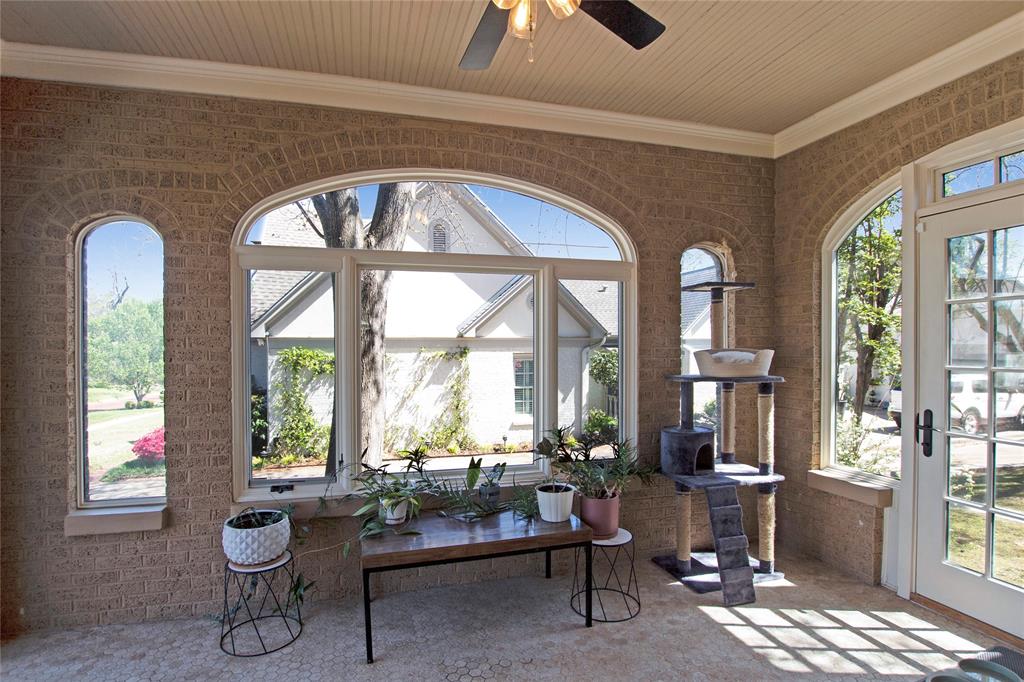 210 Mockingbird Lane Tyler, TX 75701 - Photo 9 of 34