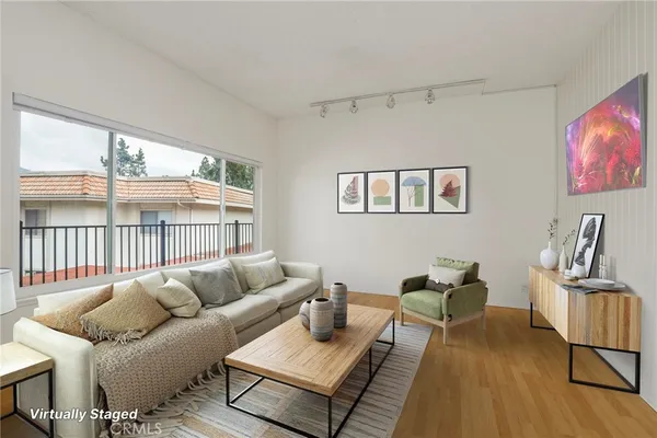 $350,000 | 4525 Ramona Avenue, Unit 12, La Verne, CA 91750