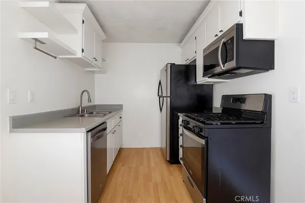 $350,000 | 4525 Ramona Avenue, Unit 12, La Verne, CA 91750