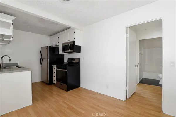 $350,000 | 4525 Ramona Avenue, Unit 12, La Verne, CA 91750