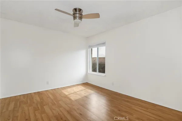 $350,000 | 4525 Ramona Avenue, Unit 12, La Verne, CA 91750