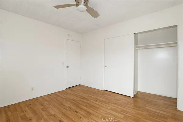 $350,000 | 4525 Ramona Avenue, Unit 12, La Verne, CA 91750