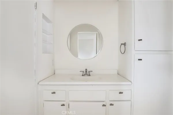 $350,000 | 4525 Ramona Avenue, Unit 12, La Verne, CA 91750