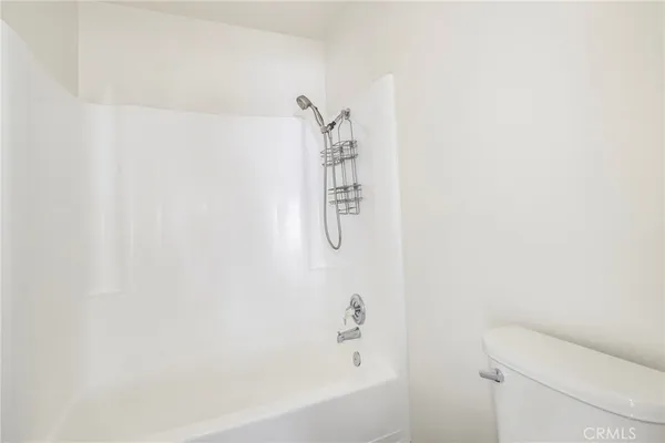 $350,000 | 4525 Ramona Avenue, Unit 12, La Verne, CA 91750