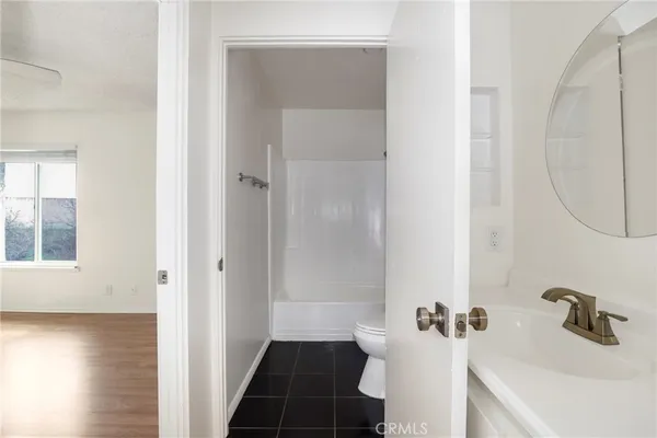 $350,000 | 4525 Ramona Avenue, Unit 12, La Verne, CA 91750