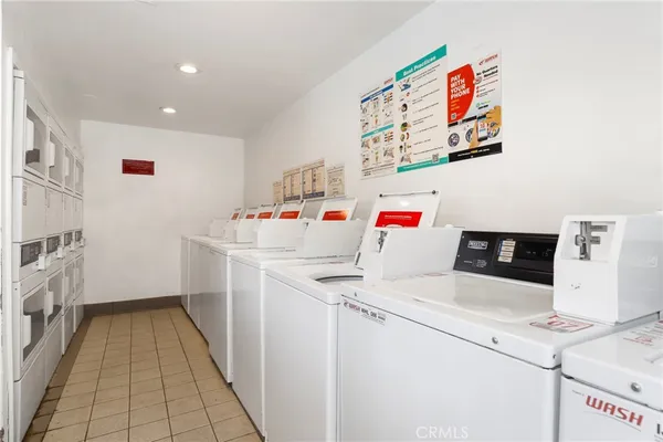 $350,000 | 4525 Ramona Avenue, Unit 12, La Verne, CA 91750