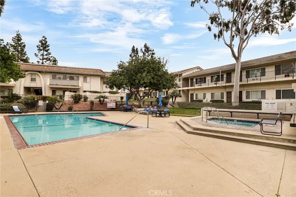$350,000 | 4525 Ramona Avenue, Unit 12, La Verne, CA 91750