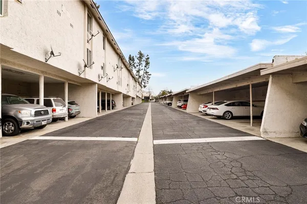 $350,000 | 4525 Ramona Avenue, Unit 12, La Verne, CA 91750