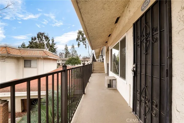 $350,000 | 4525 Ramona Avenue, Unit 12, La Verne, CA 91750