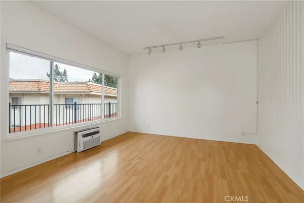 $350,000 | 4525 Ramona Avenue, Unit 12, La Verne, CA 91750