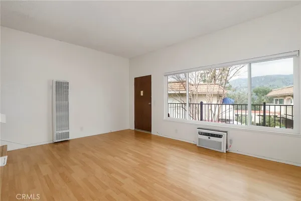 $350,000 | 4525 Ramona Avenue, Unit 12, La Verne, CA 91750