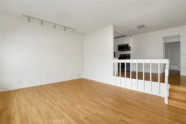 $350,000 | 4525 Ramona Avenue, Unit 12, La Verne, CA 91750