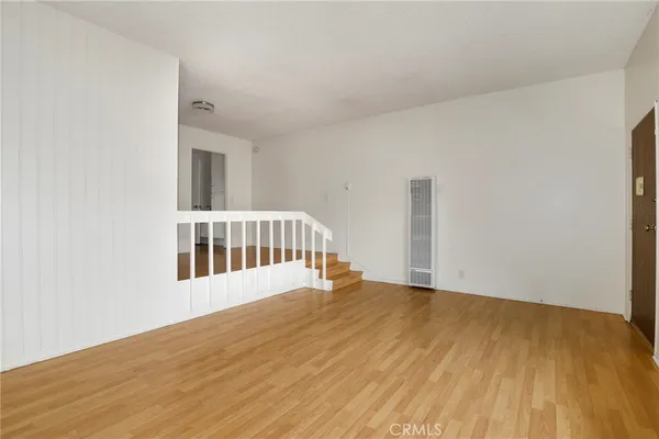 $350,000 | 4525 Ramona Avenue, Unit 12, La Verne, CA 91750